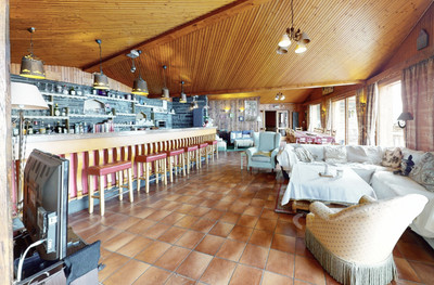 Ski property for sale in  - 1 500 000 € - photo 3