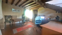 Propriété à vendre à Bailleul, Orne - 137 500 € - photo n°3