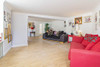 French property for sale in Touzac, Lot - €68,200 - thumbnail 9