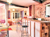 French property for sale in Oloron-Sainte-Marie, Pyrénées-Atlantiques - €77,000 - thumbnail 9