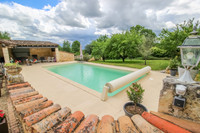 Maison à vendre à Campsegret, Dordogne - 1 254 000 € - photo 4