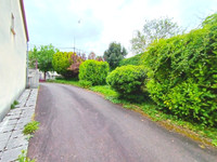 Maison à vendre à Lisle, Dordogne - 176.000 € - photo 2