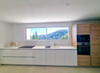 French property for sale in Cavalaire-sur-Mer, Var - €1,650,000 - thumbnail 9