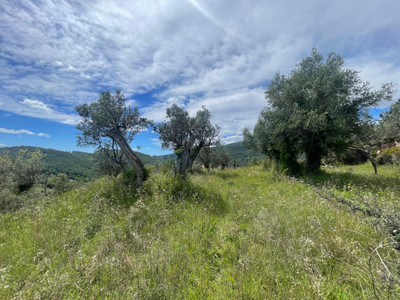 French property for sale in Claviers, Var - €220,000 - photo 9