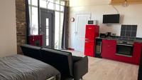 Maison à vendre à Méhoudin, Orne - 210.600 € - photo 9