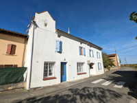 Maison à vendre à Montaut, Ariège - 299 950 € - photo 3