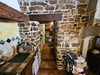 French property for sale in La Lande-de-Goult, Orne - €352,000 - thumbnail 9
