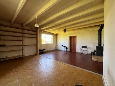 French property for sale in Brassac, Tarn-et-Garonne - €160,000 - photo 10