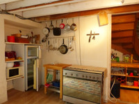 Maison à vendre à Villardonnel, Aude - 72.000 € - photo 3