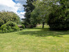 French property for sale in Pressignac, Charente - €278,000 - thumbnail 14