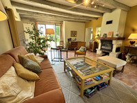 Maison à vendre à Thenay, Indre - 530.000 € - photo 2