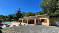 Propriété à vendre à Quillan, Aude - 339 000 € - photo n°1