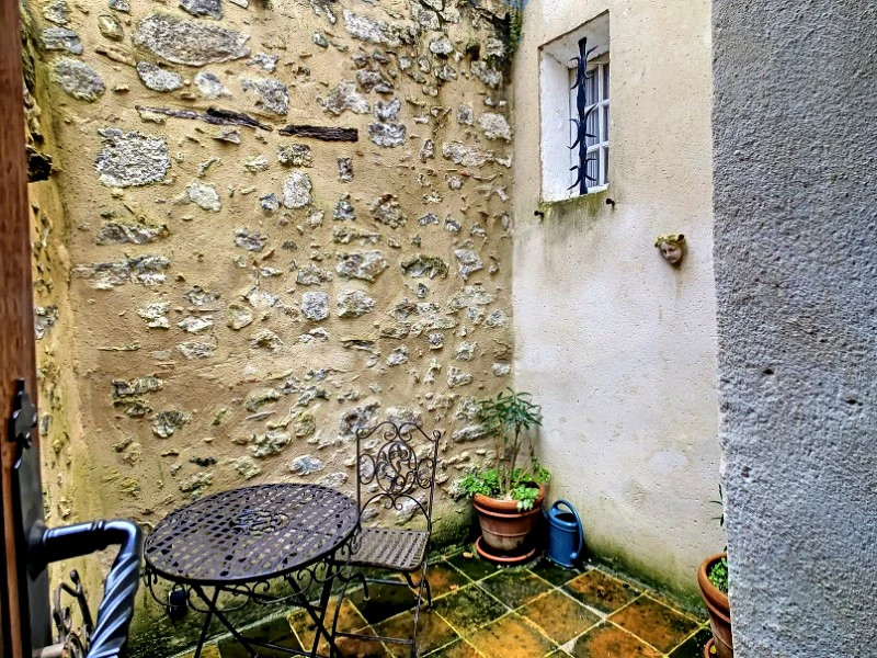 French property for sale in Lagrasse, Aude - €285,000 - photo 7