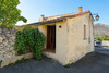 French property for sale in Uzès, Gard - €115,000 - thumbnail 14