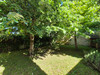French property for sale in Périgueux, Dordogne - €795,000 - thumbnail 9