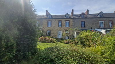 house for sale in Calvados