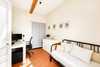 French property for sale in Magalas, Hérault - €149,000 - thumbnail 9