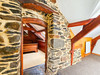 French property for sale in Caurel, Côtes-d'Armor - €175,000 - thumbnail 14