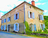 French property for sale in Nontron, Dordogne - €141,200 - thumbnail 9