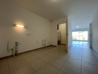 Maison à vendre à Saint-Jean-de-Monts, Vendée - 251.450 € - photo 12