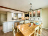 French property for sale in Saint-Martin-de-Juillers, Charente-Maritime - €590,000 - thumbnail 9