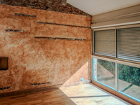 Maison à vendre à Moissac, Tarn-et-Garonne - 275.000 € - photo 10