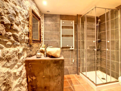 French property for sale in Lagrasse, Aude - €285,000 - photo 2