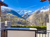 French property for sale in Saint-Martin-de-Belleville, Savoie - €1,450,000 - thumbnail 14