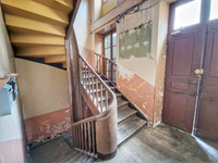 Appartement à vendre à Aubusson, Creuse - 95.700 € - photo 9