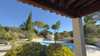 French property for sale in Bize-Minervois, Aude - €390,000 - thumbnail 10