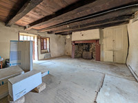 Maison à vendre à Angoisse, Dordogne - 168.500 € - photo 13
