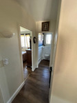 Propriété à vendre à Lalinde, Dordogne - 445 200 € - photo n°6