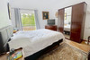 French property for sale in Roquefort-les-Pins, Alpes-Maritimes - €1,250,000 - thumbnail 9