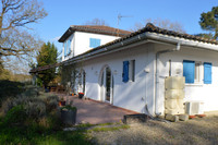 Maison à vendre à Nogaro, Gers - 218 325 € - photo 10