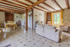 French property for sale in Anglars-Juillac, Lot - €470,000 - thumbnail 9