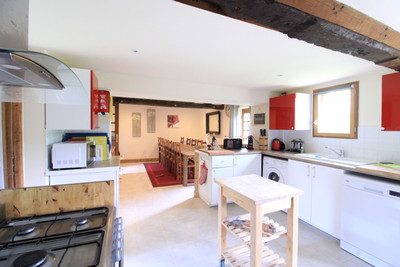 French property for sale in Saint-Pierre-en-Auge, Calvados - €719,000 - photo 1