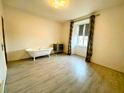 French property for sale in Châlus, Haute-Vienne - €75,000 - photo 5