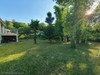French property for sale in Boulazac Isle Manoire, Dordogne - €299,000 - thumbnail 9