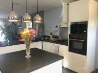 Maison à vendre à Muret, Haute-Garonne - 450.000 € - photo 5