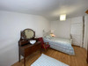 French property for sale in Montesquiou, Gers - €150,000 - thumbnail 9