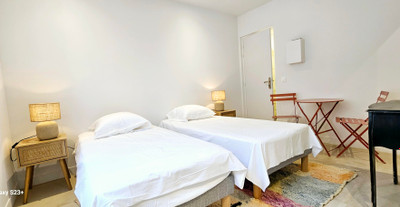 French property for sale in Cannes, Alpes-Maritimes - €690,000 - photo 3