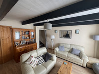 Propriété à vendre à Sainte-Tréphine, Côtes-d'Armor - 109 000 € - photo n°2