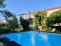 houses and homes for sale inSaint-Jean-PoutgeGers Midi_Pyrenees