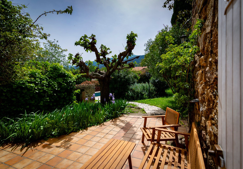 French property for sale in Villelongue-dels-Monts, Pyrénées-Orientales - €1,890,000 - photo 8