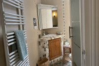 Appartement à vendre à Nice, Alpes-Maritimes - 1.350.000 € - photo 9