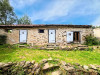 French property for sale in Châteauneuf-la-Forêt, Haute-Vienne - €159,900 - thumbnail 9