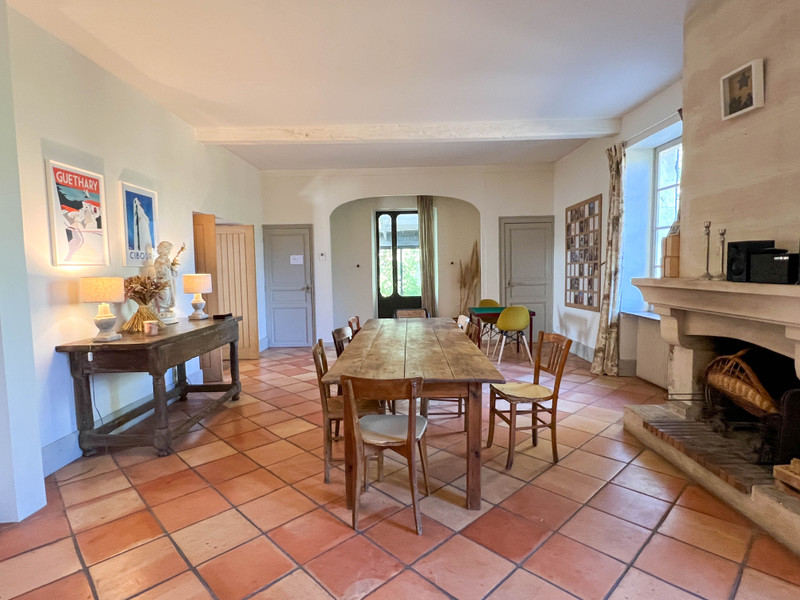 French property for sale in Eymet, Dordogne - €498,000 - photo 6