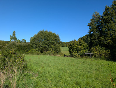 French property for sale in Nogent-le-Bernard, Sarthe - €90,000 - photo 12