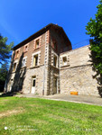 Maison à vendre à Fuilla, Pyrénées-Orientales - 599 000 € - photo 7