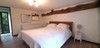 French property for sale in Chanu, Orne - €192,500 - thumbnail 9